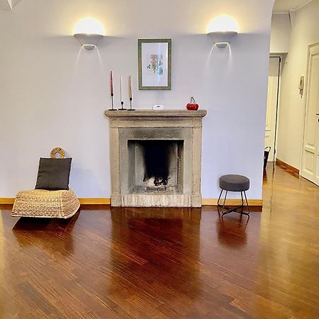 Conca Mary In The Heart Of Milan Apartman Kültér fotó
