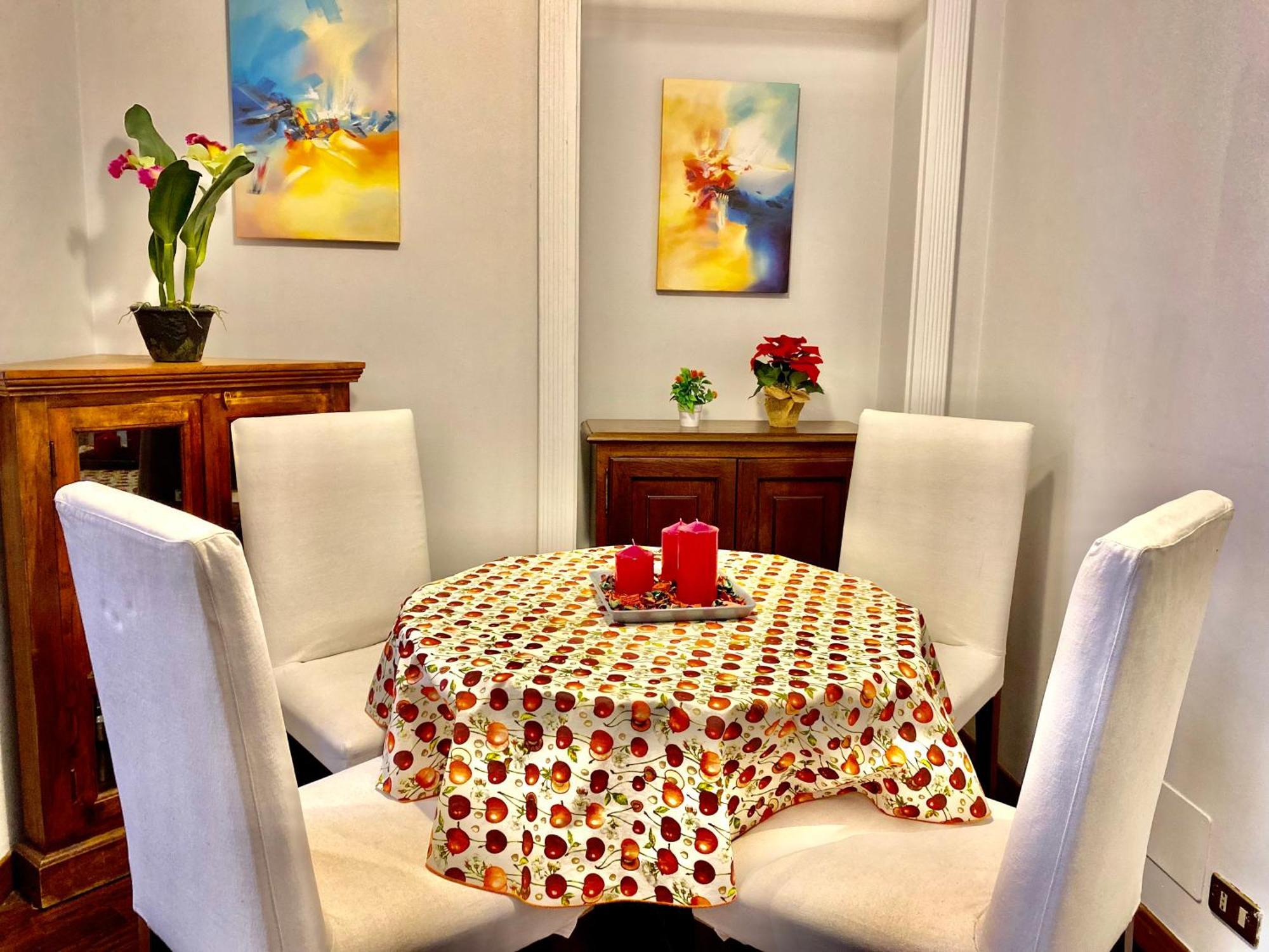 Conca Mary In The Heart Of Milan Apartman Kültér fotó