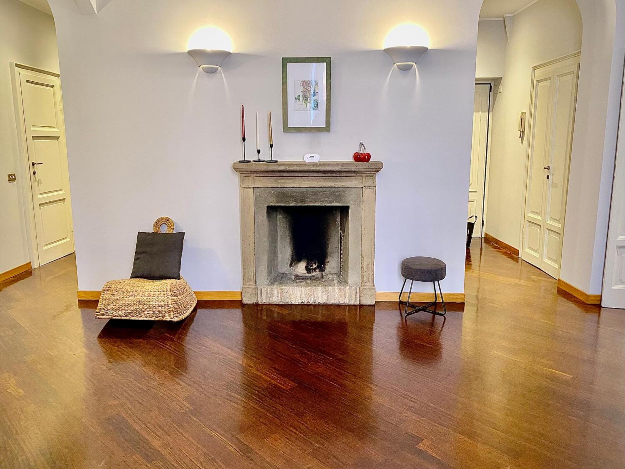 Conca Mary In The Heart Of Milan Apartman Kültér fotó